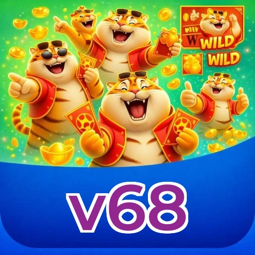 Segurança App v68
