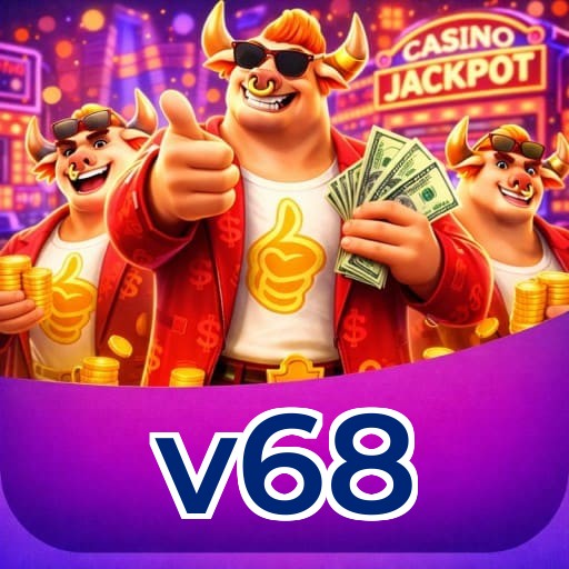 Chances Ganhar v68