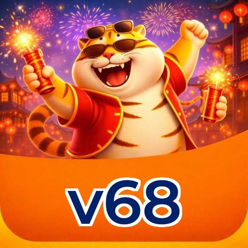 Ganhador v68