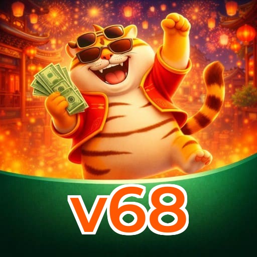 Funcionalidades App v68