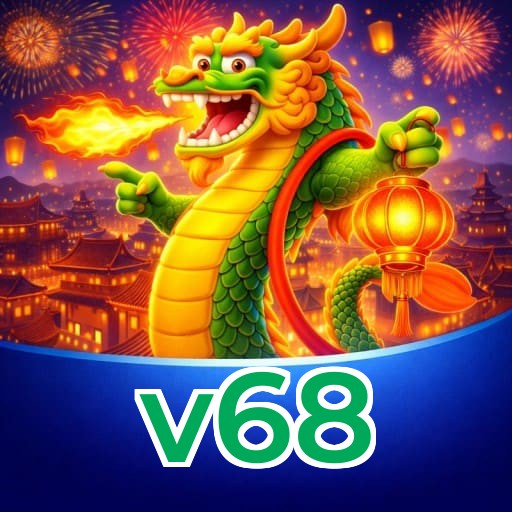 Vantagens App v68