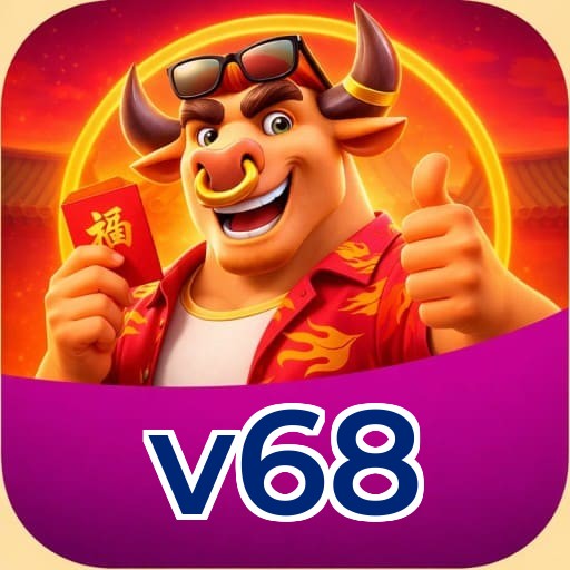 Instalar APK v68