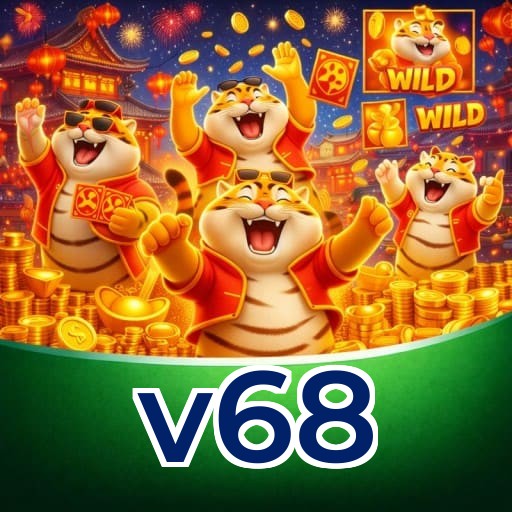 App Store v68