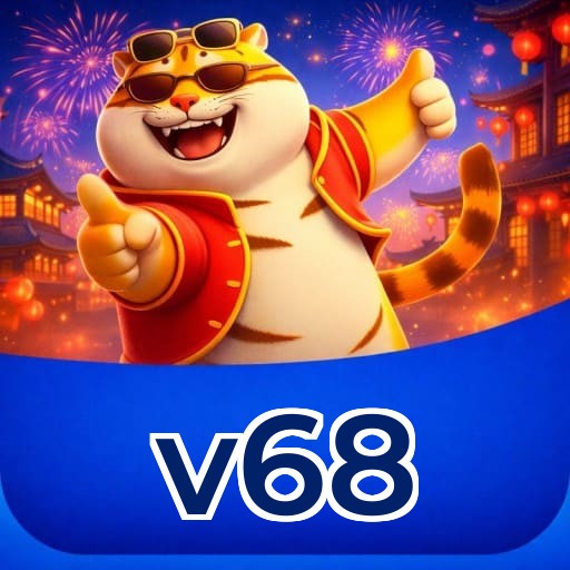 jogos_新游戏