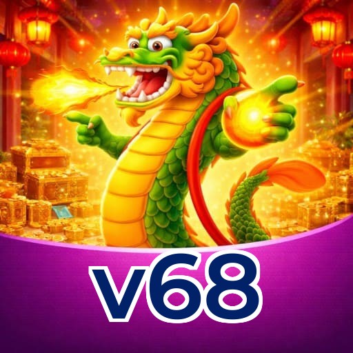 Segurança App v68