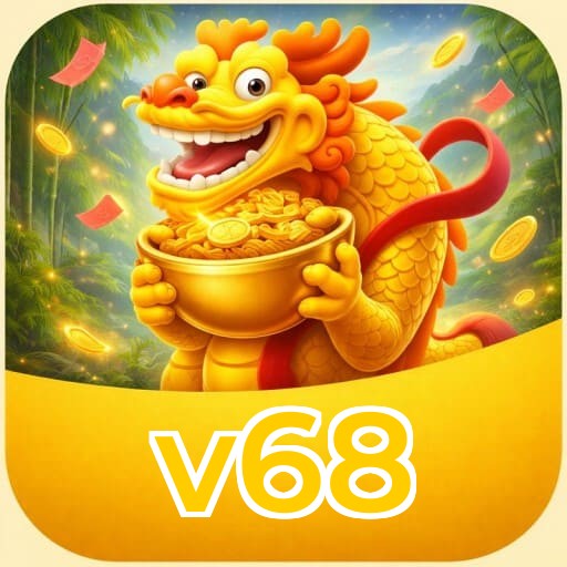 Jogos App v68