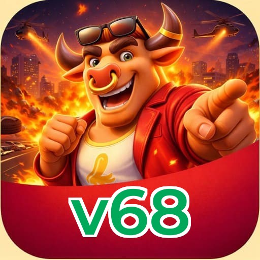 Slots mobile v68