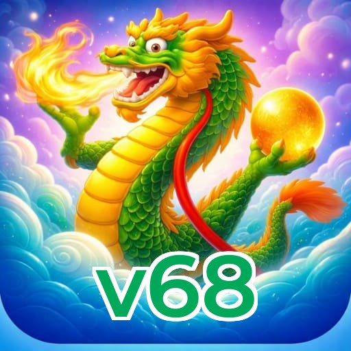 bet_历史