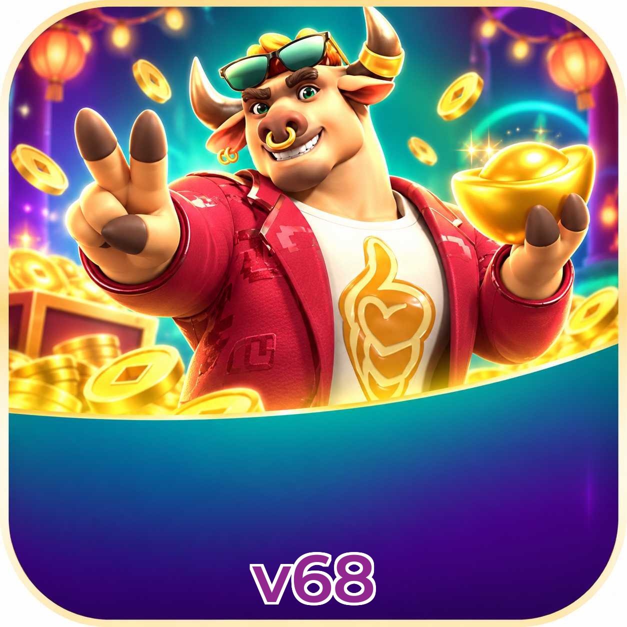 Resumo visual dos pilares: jogos, PIX, segurança, bônus, app e suporte