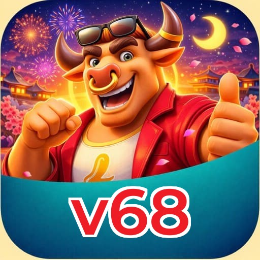 Vantagens VIP v68