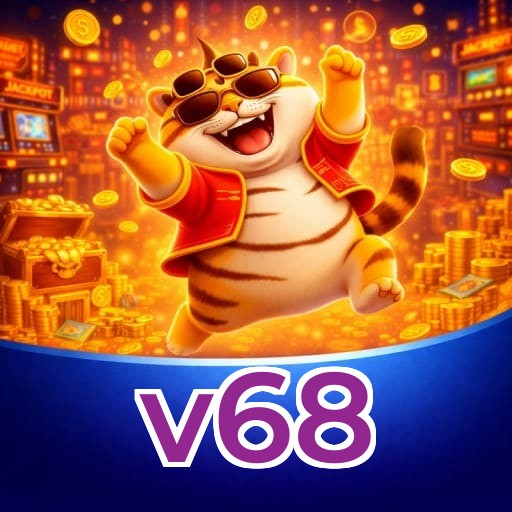 APK v68 Android