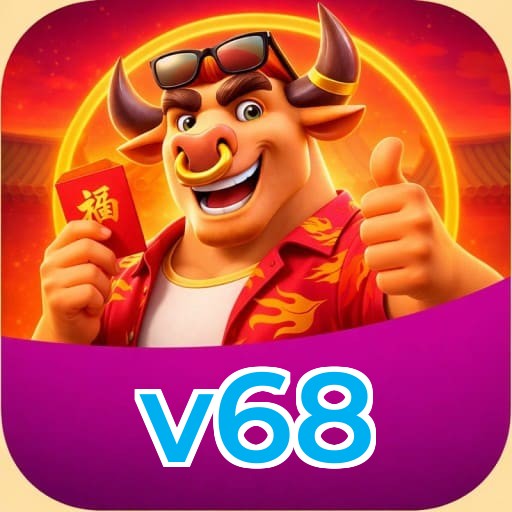 plataforma_主图