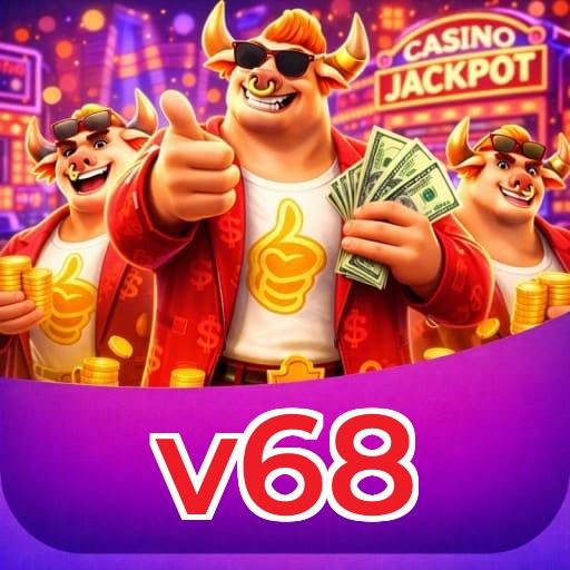 Slots mobile v68