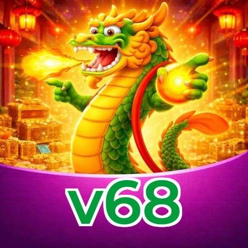 Programa VIP v68