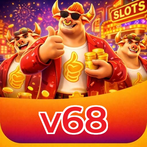 Tornar VIP v68