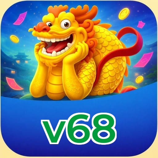 Jogos de slot online na v68