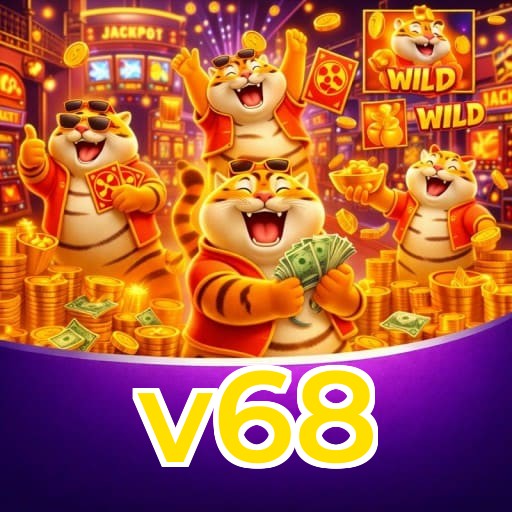Qualificar VIP v68