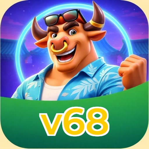 Privilégios VIP v68