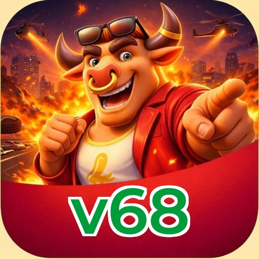 Evolução VIP v68