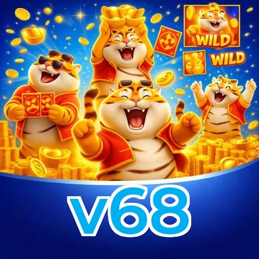 Download v68 Windows