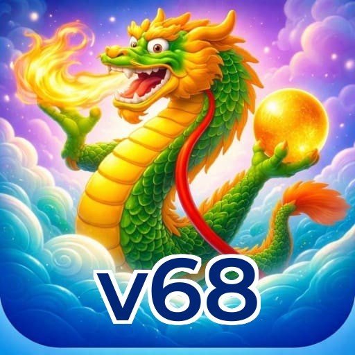Torneios v68