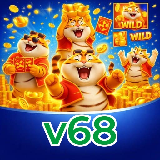 download_更新