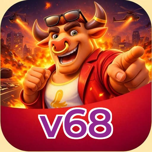 Progressão VIP v68