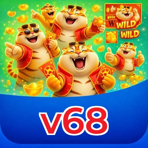 Ofertas App v68