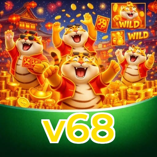 download_Android