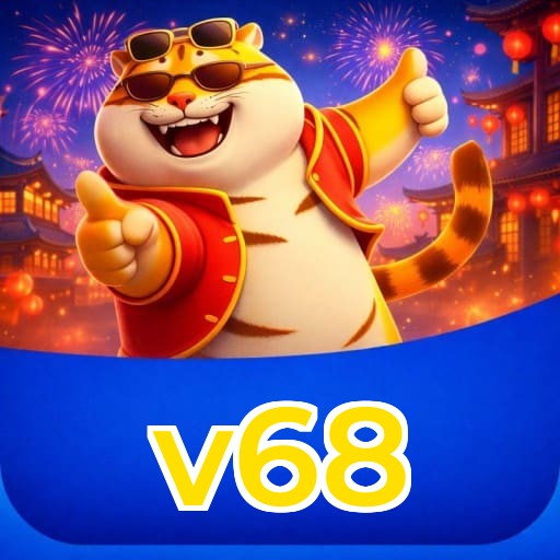 Crash Games v68