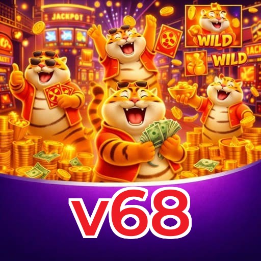 Sistema VIP v68