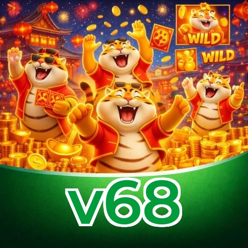 Prêmio v68