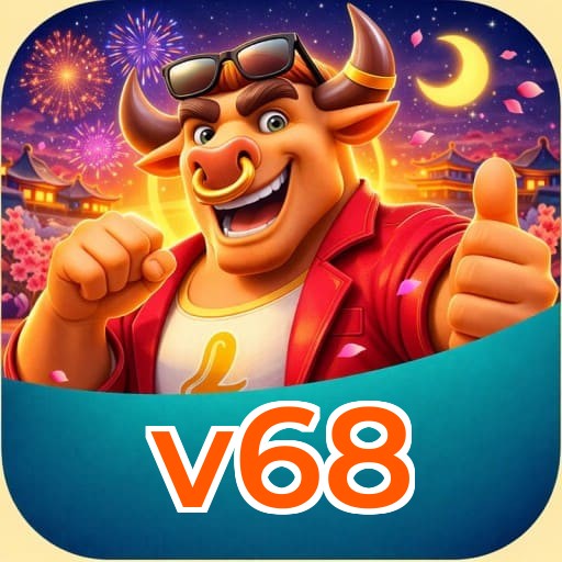 jogos_桌面游戏