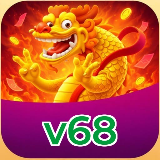 App Mobile v68