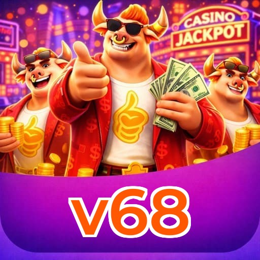 Registro v68