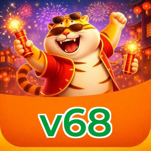 Baixar v68 Android
