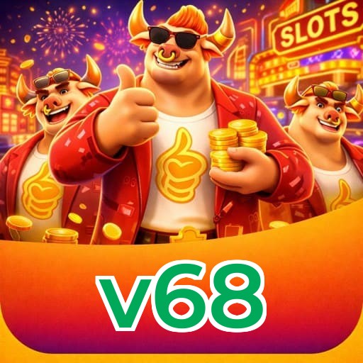 Jogos Mesa v68