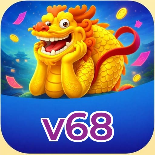 Promoções v68
