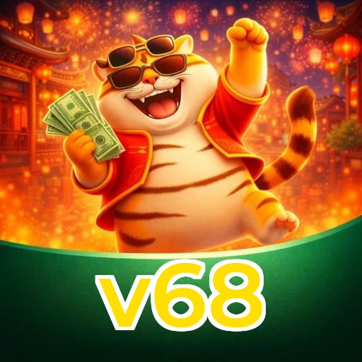 App v68 Android