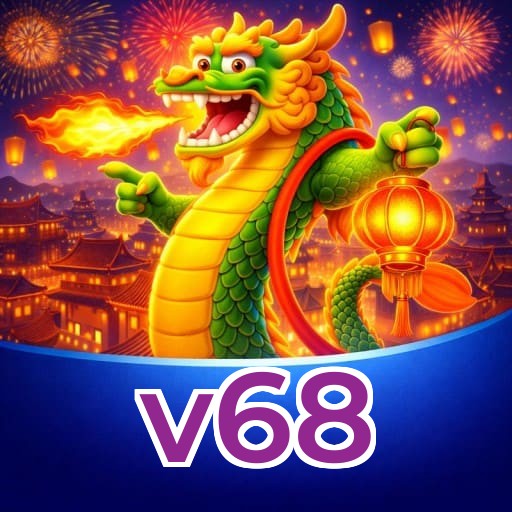 login_2FA