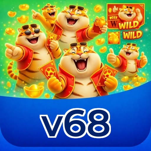 Cashback VIP v68