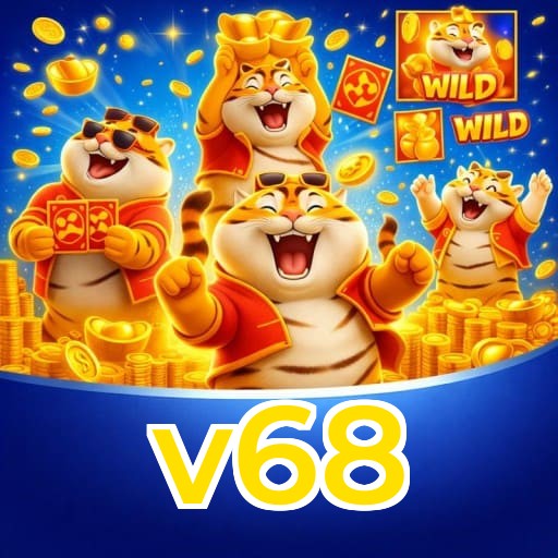 Melhores Jogos v68