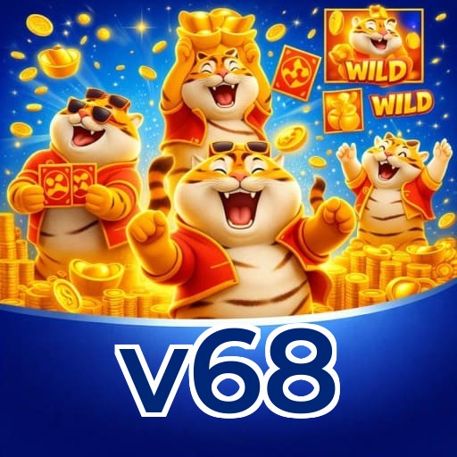 Instruções Download v68