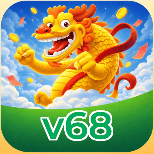 Promoções App v68