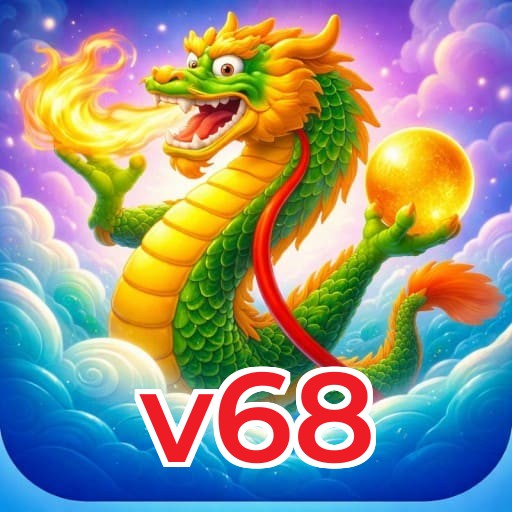 Suporte Download v68
