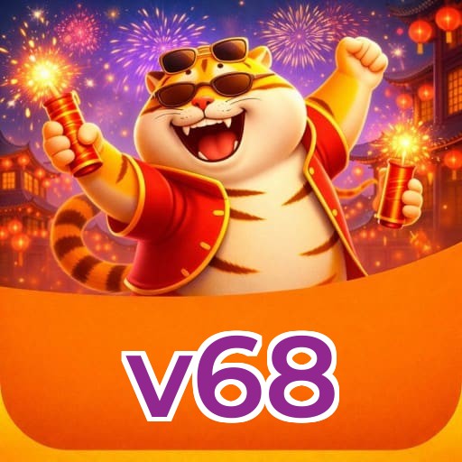 Aviator - Crash game popular na v68