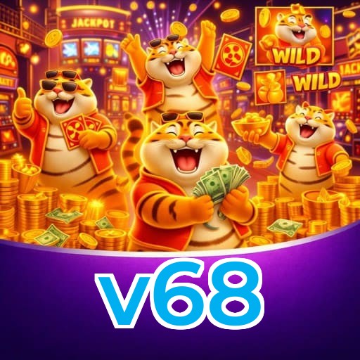 Recursos App v68