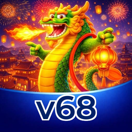Estratégias v68