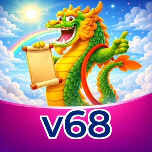 Eventos v68