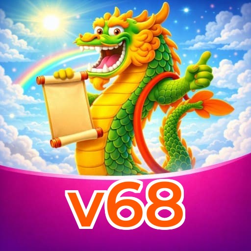 Recursos App v68